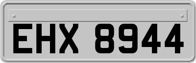EHX8944