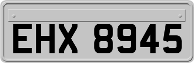 EHX8945
