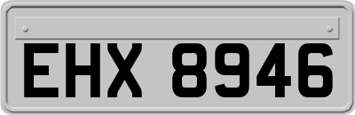 EHX8946