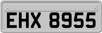 EHX8955