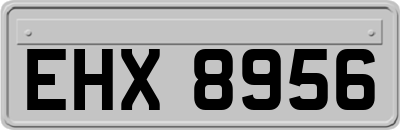 EHX8956