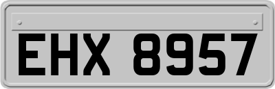 EHX8957