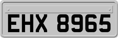 EHX8965