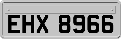 EHX8966