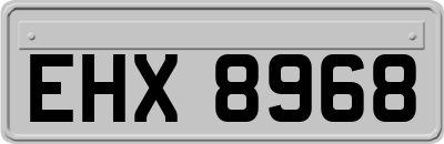 EHX8968