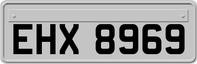 EHX8969