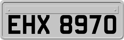 EHX8970