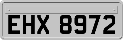 EHX8972