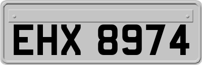 EHX8974