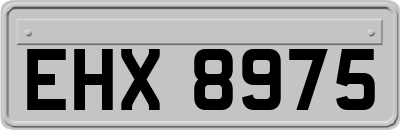 EHX8975
