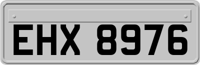 EHX8976