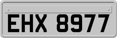 EHX8977