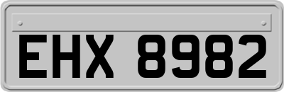 EHX8982