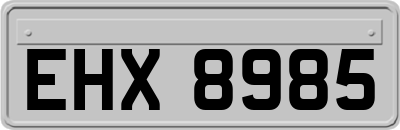 EHX8985