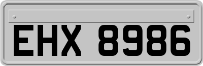 EHX8986