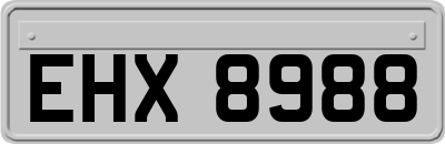 EHX8988