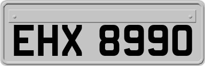 EHX8990