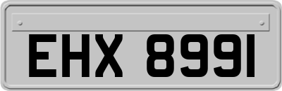 EHX8991