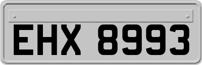 EHX8993