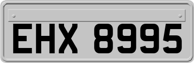 EHX8995