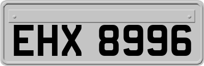 EHX8996