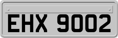 EHX9002