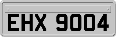 EHX9004