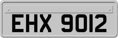 EHX9012
