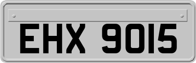 EHX9015