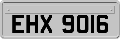 EHX9016