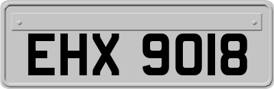 EHX9018