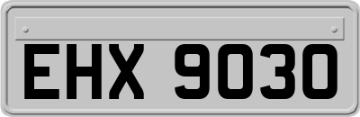 EHX9030