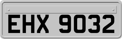 EHX9032