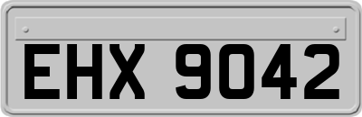 EHX9042