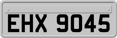 EHX9045