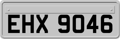 EHX9046