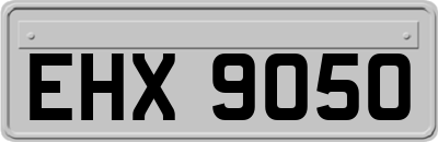 EHX9050