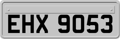 EHX9053