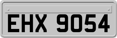EHX9054
