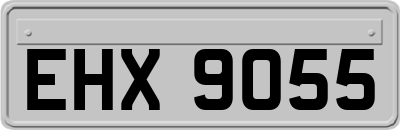 EHX9055