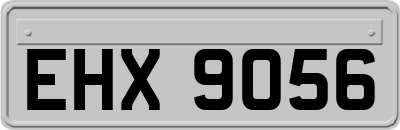 EHX9056