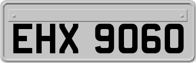 EHX9060
