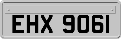 EHX9061