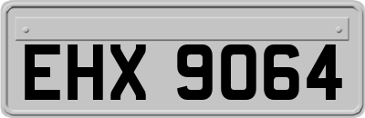 EHX9064