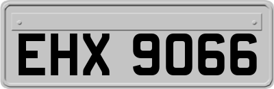 EHX9066
