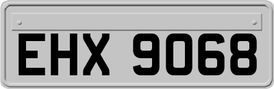 EHX9068