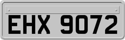 EHX9072