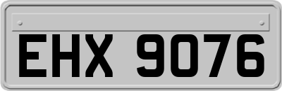 EHX9076