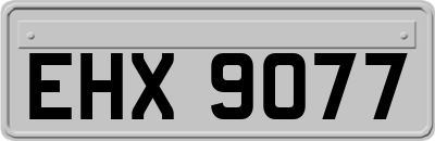 EHX9077