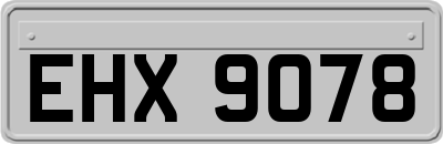 EHX9078